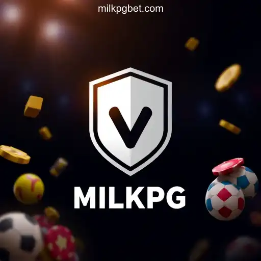 Security and Trust MILKPG bet login -Cassino Premium Licença MGA - International Licenses and Certifications