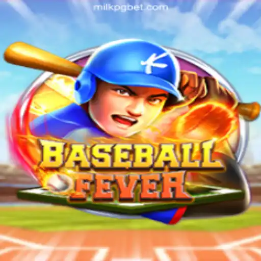 BaseballFever: Dive into the Thrilling World of Virtual Baseball and Strategic Betting