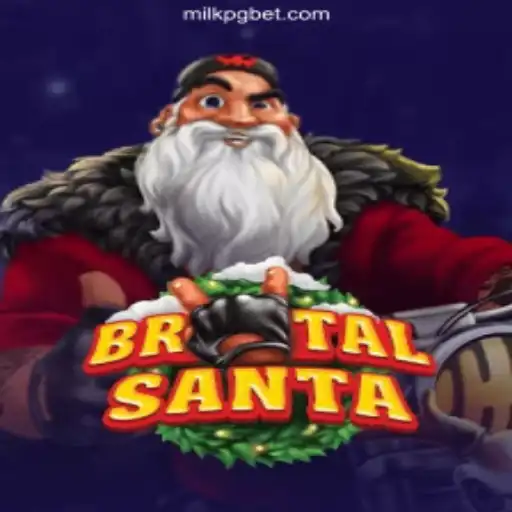 BrutalSanta: The Ultimate Gaming Experience in the Festive Season