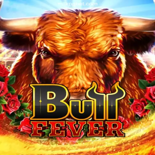 Unleashing the Thrill: Exploring BullFever in the Casino World