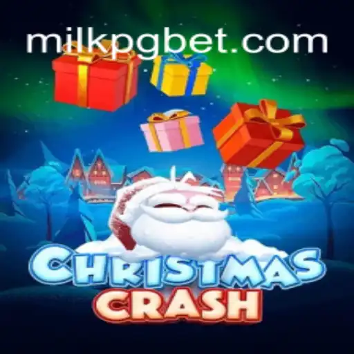 Discover the Exciting World of ChristmasCrash and Its Impact on the Gaming Industry
