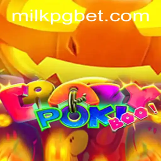 CrazyPokiBoo: An Exciting Dive into Virtual Adventure