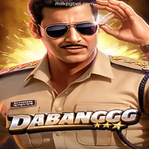 DABANGGG: A Comprehensive Guide to the Game and Its Rules