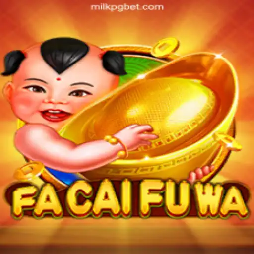 Discover FaCaiFuWa: An Immersive Gaming Experience