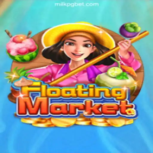 Exploring the Exciting World of FloatingMarket: An In-Depth Guide