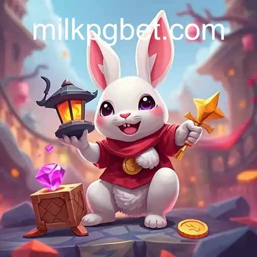 Security and Trust MILKPG bet login -Cassino Premium Licença MGA - International Licenses and Certifications