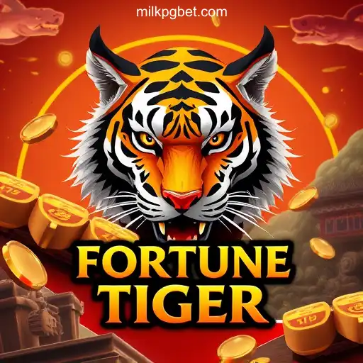 Gaming Experience MILKPG bet login -Cassino Premium Licença MGA - 800+ Premium and Exclusive Games