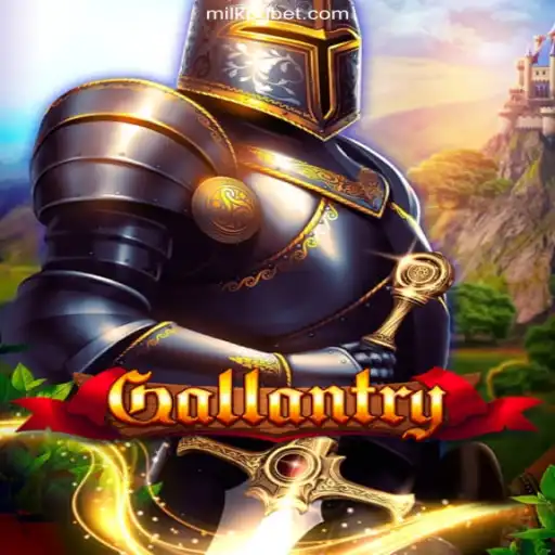 Discovering the Thrill of Gallantry: A Unique Gaming Adventure
