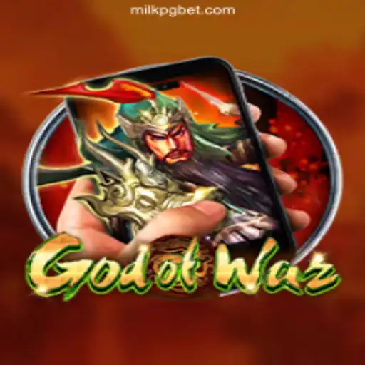 Unveiling the Mysteries of GodofWarM: A Deep Dive into Gameplay and Strategy