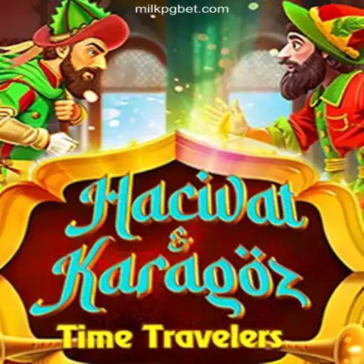 Exploring the Unique World of HacivatandKaragoz and Gaming Trends with MILKPG Cassino Premium