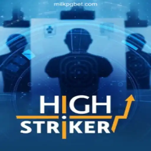 Exploring the Thrills of HighStriker: A Comprehensive Guide