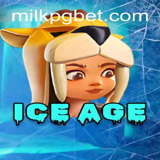 Dive Into the Frozen Adventure of IceAge: A Comprehensive Guide