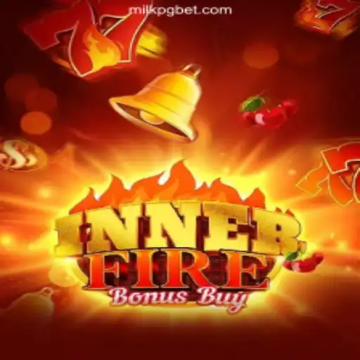 Intriguing Journey into InnerFireBonusBuy: An Exciting Adventure Awaits