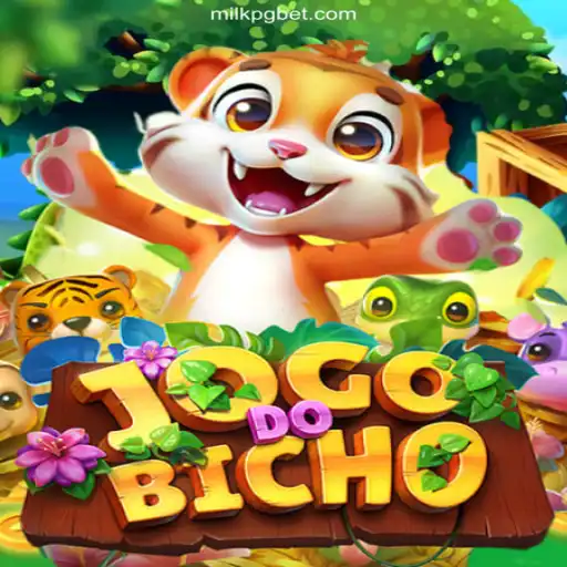 Discover the Exciting World of JOGODOBICHO: A Comprehensive Guide