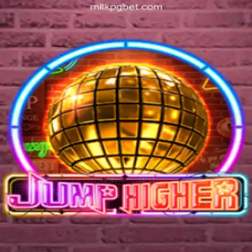 JumpHigher: An In-Depth Look at the Latest Gaming Sensation