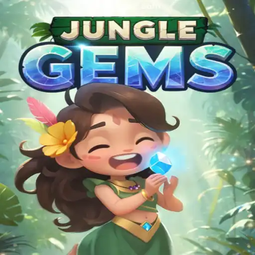 Exploring the Thrilling Adventure of JungleGems