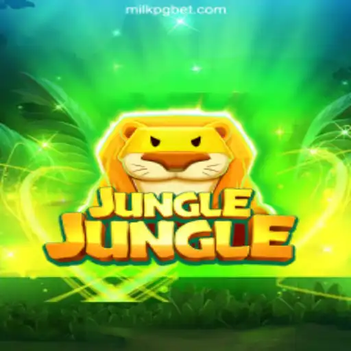Exploring the Exciting World of JungleJungle: An Adventure-Packed Gaming Experience