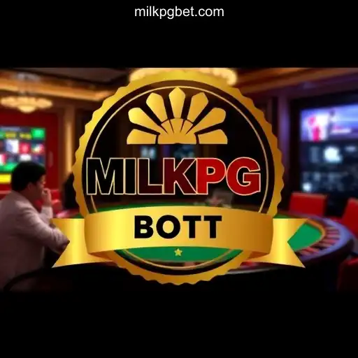 VIP Service MILKPG bet login -Cassino Premium Licença MGA - 24/7 Support and Exclusive Benefits