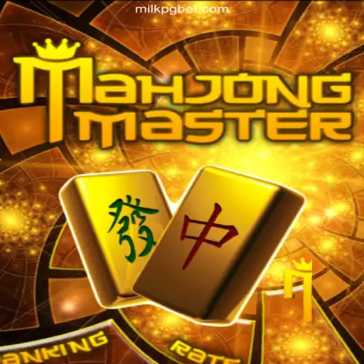 Discover MahJongMaster: The Strategic Tile Game with a Modern Twist