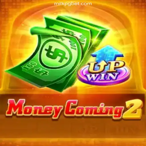 Exploring MoneyComing2: An In-Depth Look at This Exciting Casino Game