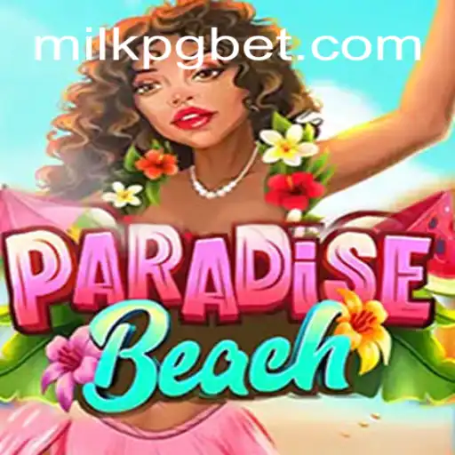 Discover the Exciting World of ParadiseBeach: A Deep Dive into Gameplay and Features