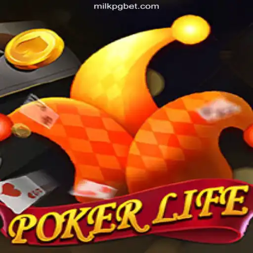 PokerLife: The Ultimate Poker Experience with Cassino Premium Licença MGA