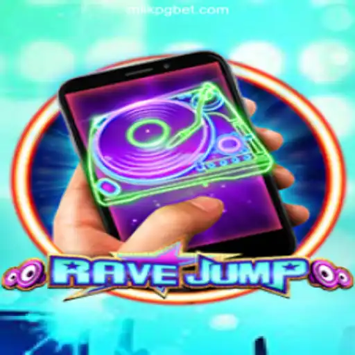 RaveJumpmobile: Exploring the Thrilling World of MILKPG Bet Login -Cassino Premium Licença MGA