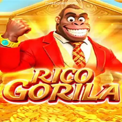 Exploring the Exciting World of RicoGorila: A Premium Casino Experience