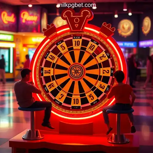 Security and Trust MILKPG bet login -Cassino Premium Licença MGA - International Licenses and Certifications