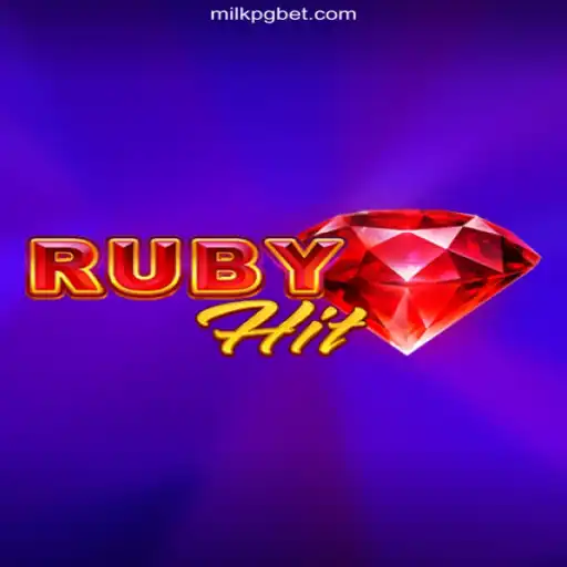 Discover the Thrilling World of RubyHit: A Deep Dive into Gameplay and Features
