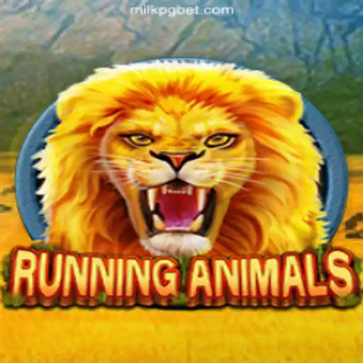 Experience the Thrilling World of RunningAnimals: A Comprehensive Guide