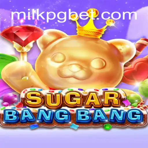 Exploring the Excitement of SUGARBANGBANG