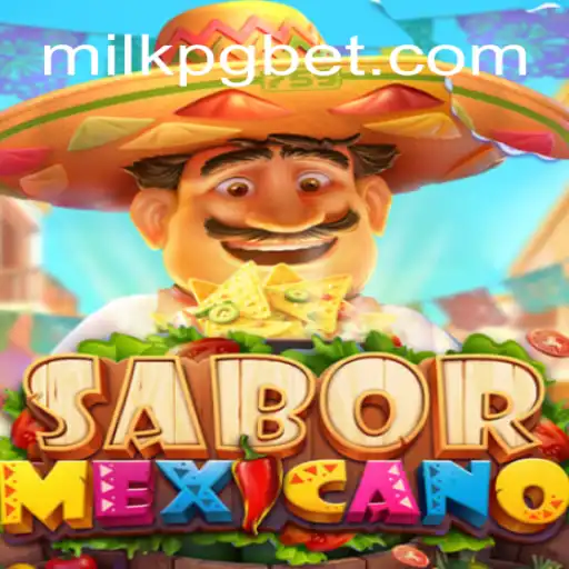 Discover the Vibrant World of SaborMexicano