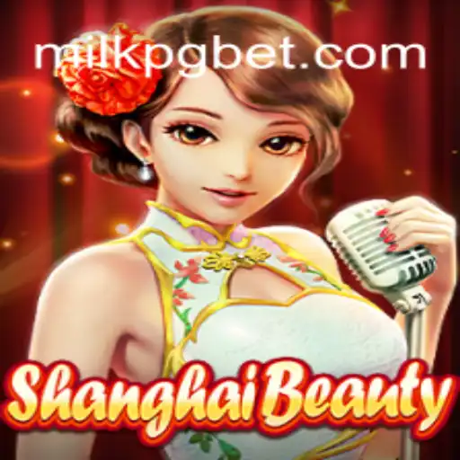 Exploring the Allure of ShanghaiBeauty: A Captivating Gaming Experience