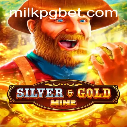Exploring the Enchanting World of SilverGold: An Immersive Casino Experience