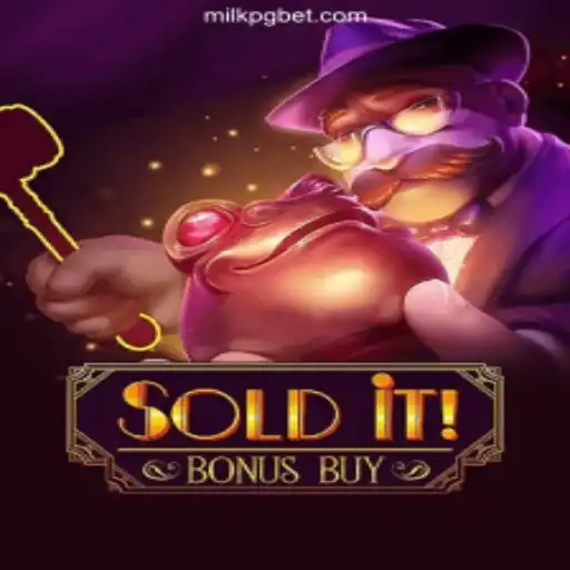 Exploring the Thrills of SolditBonusBuy: An Exciting Casino Adventure