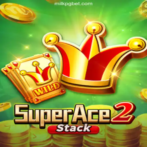 SuperAce2: The Exciting World of Gaming Meets Premium Casino Experience