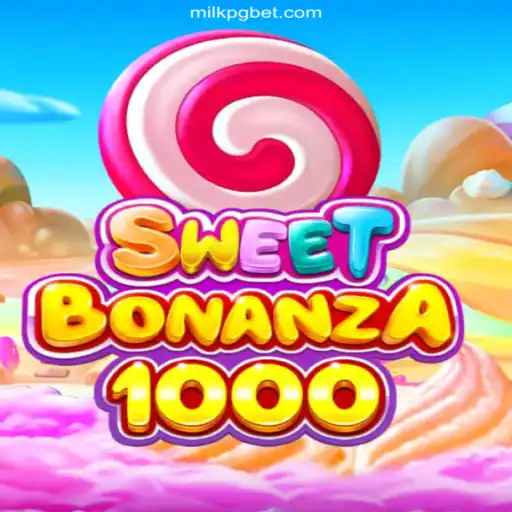 Exploring SweetBonanza1000: A Gaming Experience with MILKPG Bet Login