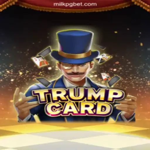 Exploring the Exciting World of TrumpCard: A Unique Game Experience