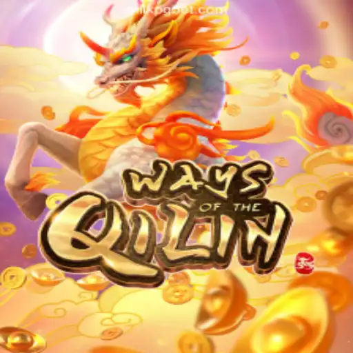 WaysoftheQilin: A Mystical Journey into the World of Modern Gaming