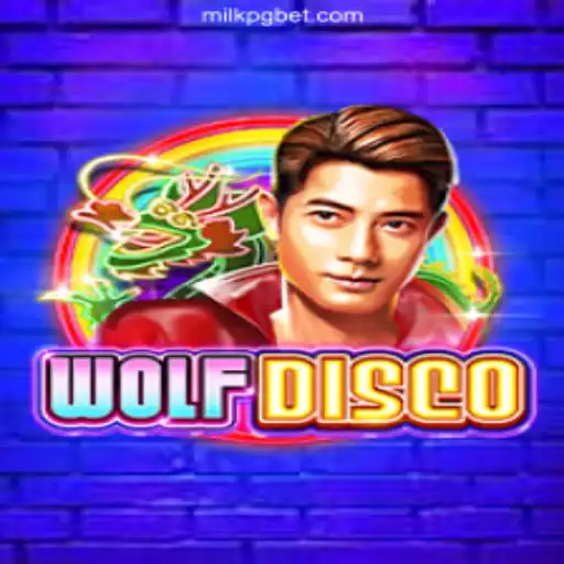 WolfDisco Game: Experience the Thrill of the Night