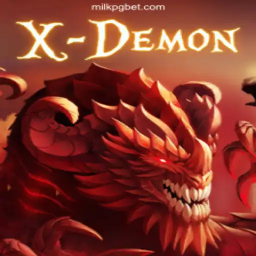 Unleashing the Thrills of XDemon: Exploring the New Sensation in Online Gaming