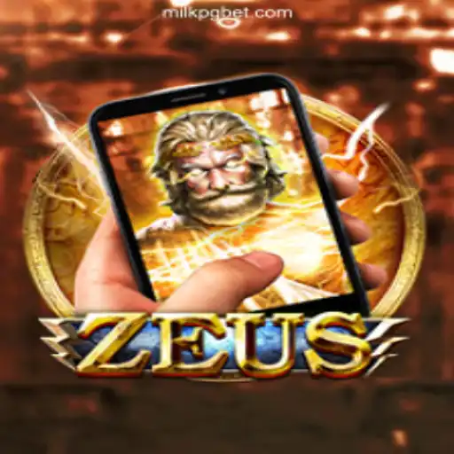 Unveiling ZeusM: The Latest Gaming Sensation